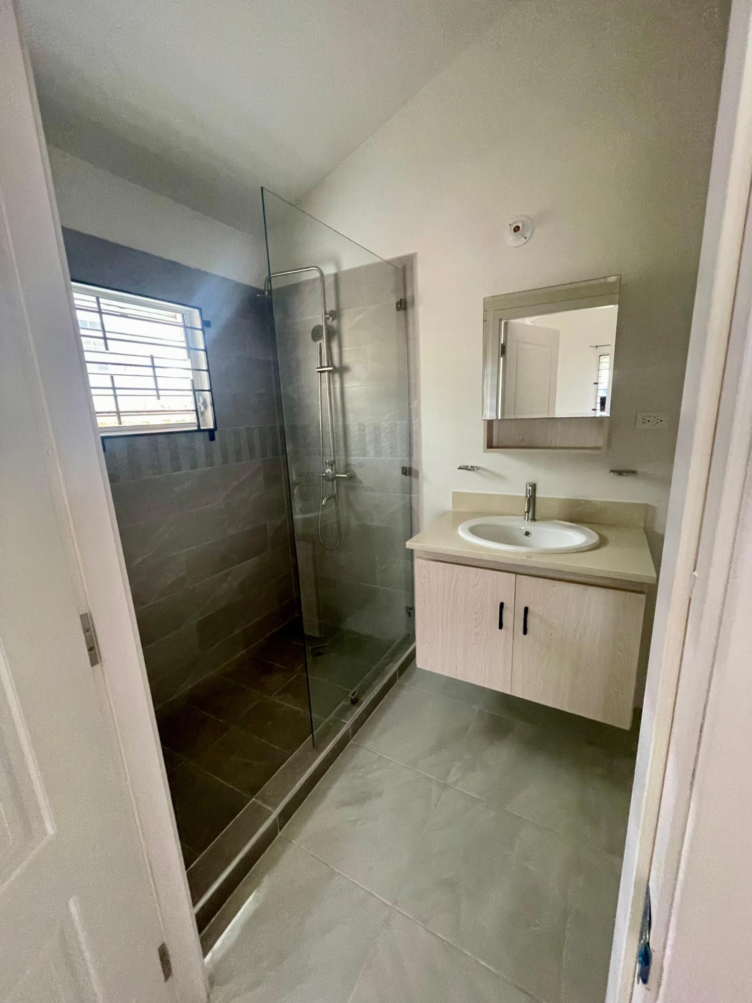Eleventh image of 455 Camelot Village in Discovery Bay, St. Ann, Jamaica - property is For Rent