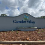 First image of 455 Camelot Village in Discovery Bay, St. Ann, Jamaica - property is For Rent