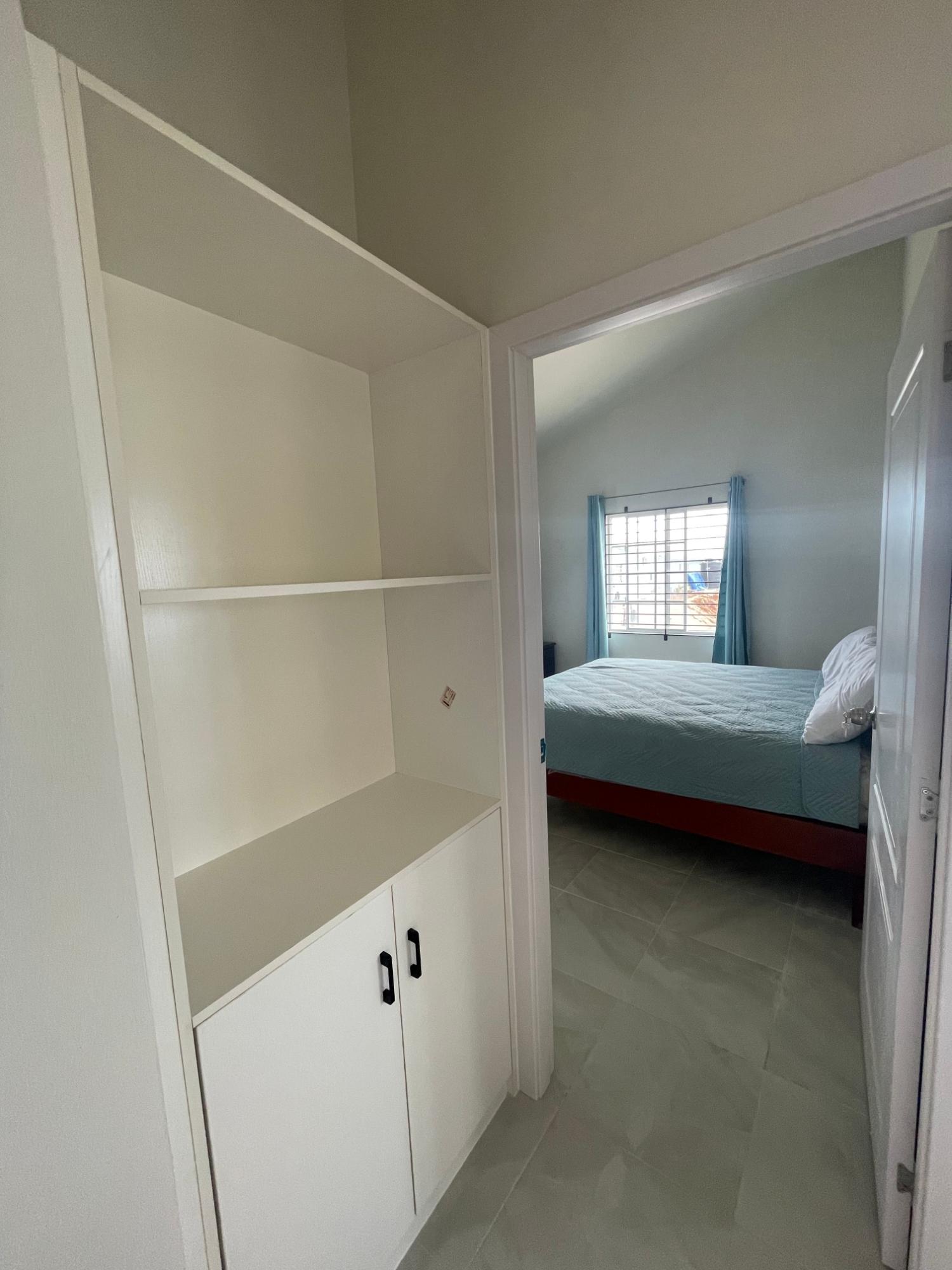 Eighth image of 455 Camelot Village in Discovery Bay, St. Ann, Jamaica - property is For Rent