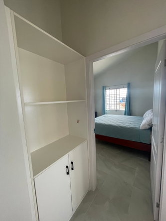 Eighth image of 455 Camelot Village in Discovery Bay, St. Ann, Jamaica - property is For Rent
