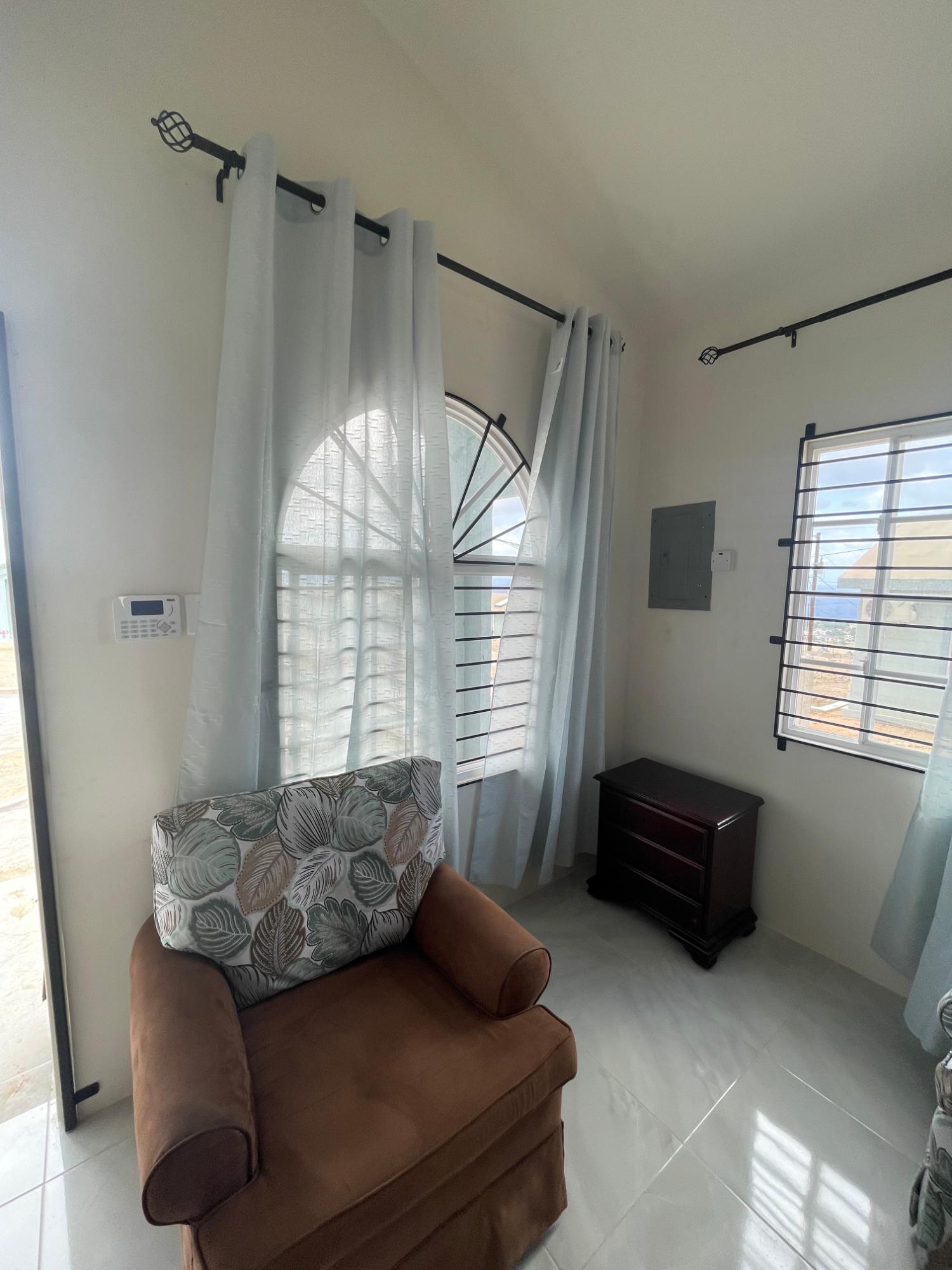 Ninth image of 455 Camelot Village in Discovery Bay, St. Ann, Jamaica - property is For Rent