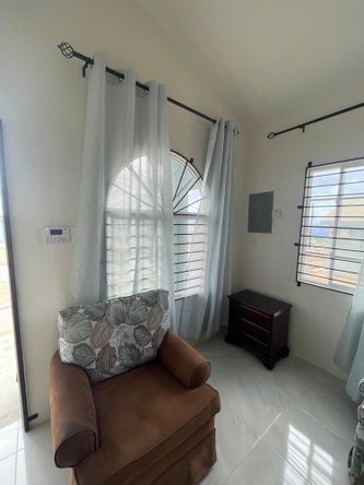 Ninth image of 455 Camelot Village in Discovery Bay, St. Ann, Jamaica - property is For Rent