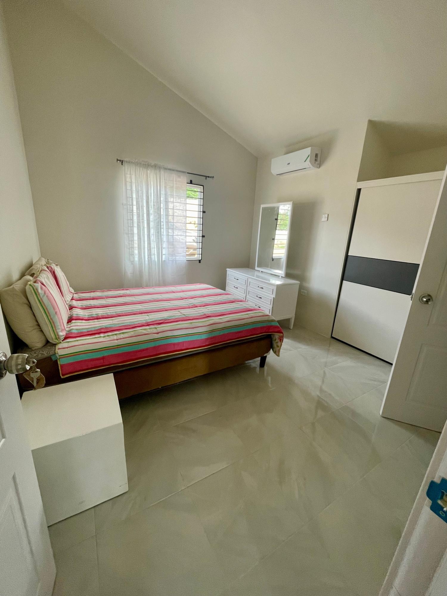 Tenth image of 455 Camelot Village in Discovery Bay, St. Ann, Jamaica - property is For Rent