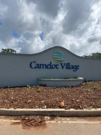 First image of 455 Camelot Village in Discovery Bay, St. Ann, Jamaica - property is For Rent