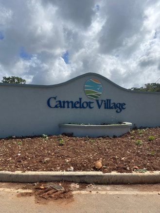 First image of 455 Camelot Village in Discovery Bay, St. Ann, Jamaica - property is For Rent