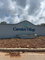 First image of 455 Camelot Village in Discovery Bay, St. Ann, Jamaica - property is For Rent