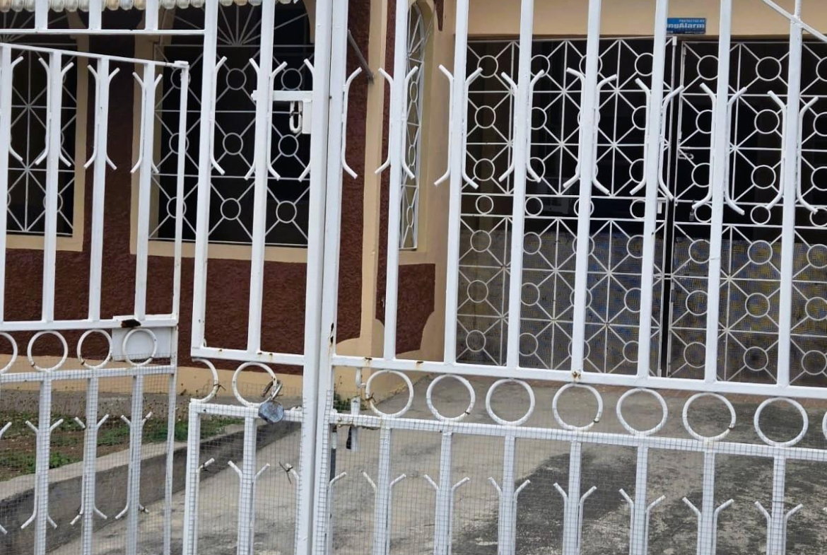 Second image of 51 Harbour Drive in Kingston 17, St. Andrew, Jamaica - property is For Sale