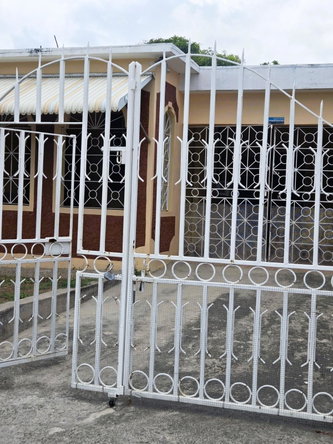 Second image of 51 Harbour Drive in Kingston 17, St. Andrew, Jamaica - property is For Sale