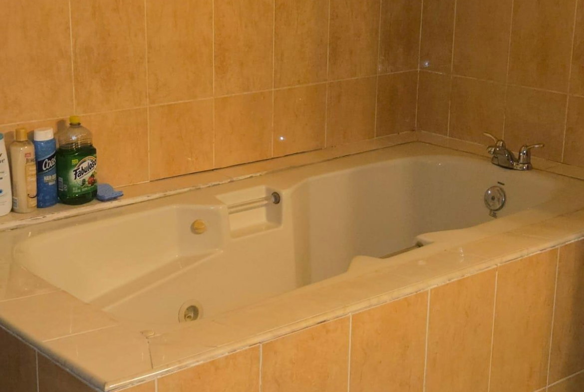 Eleventh image of 51 Harbour Drive in Kingston 17, St. Andrew, Jamaica - property is For Sale