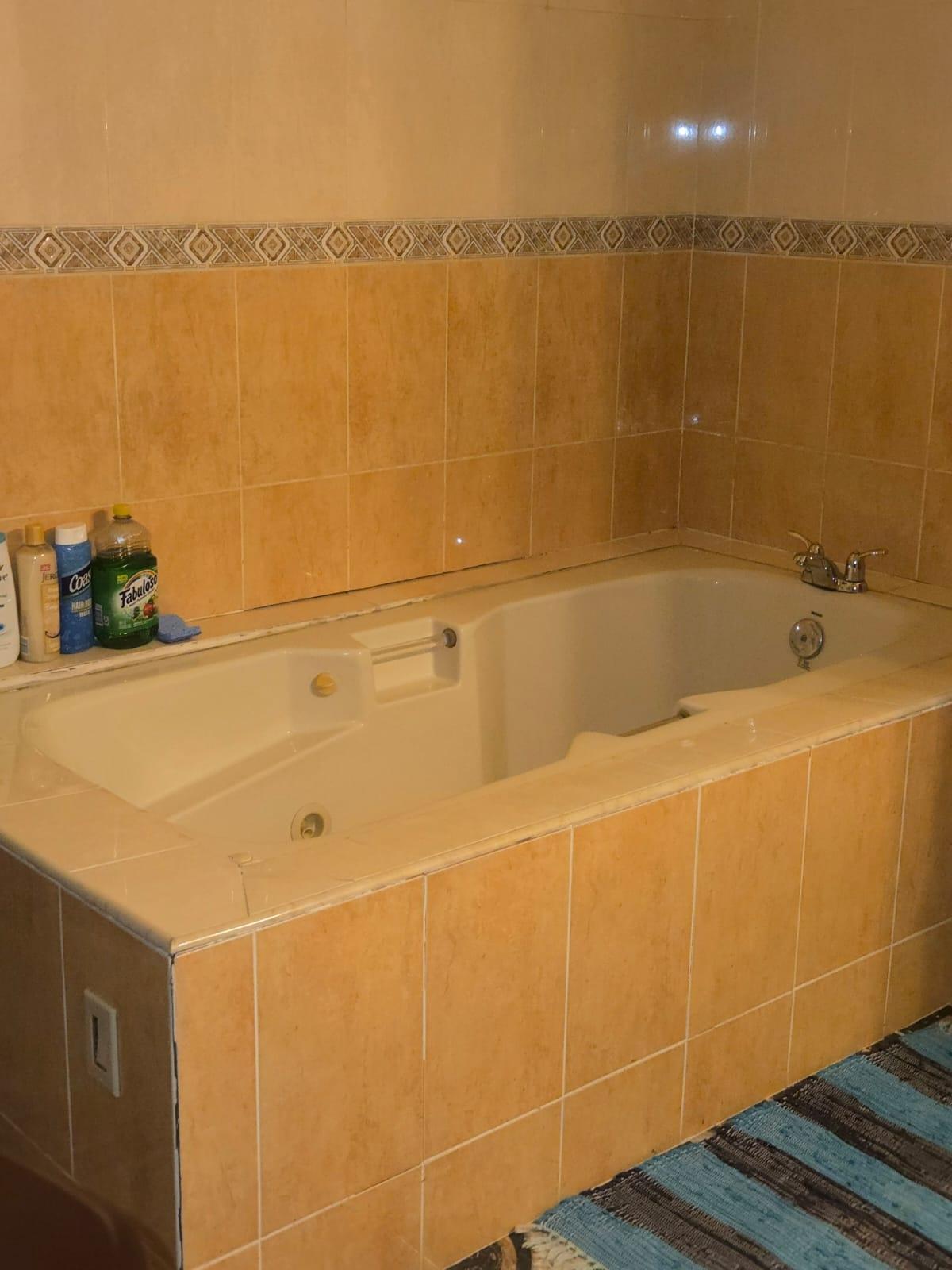 Eleventh image of 51 Harbour Drive in Kingston 17, St. Andrew, Jamaica - property is For Sale