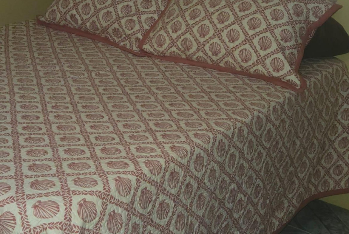 Twelfth image of 51 Harbour Drive in Kingston 17, St. Andrew, Jamaica - property is For Sale