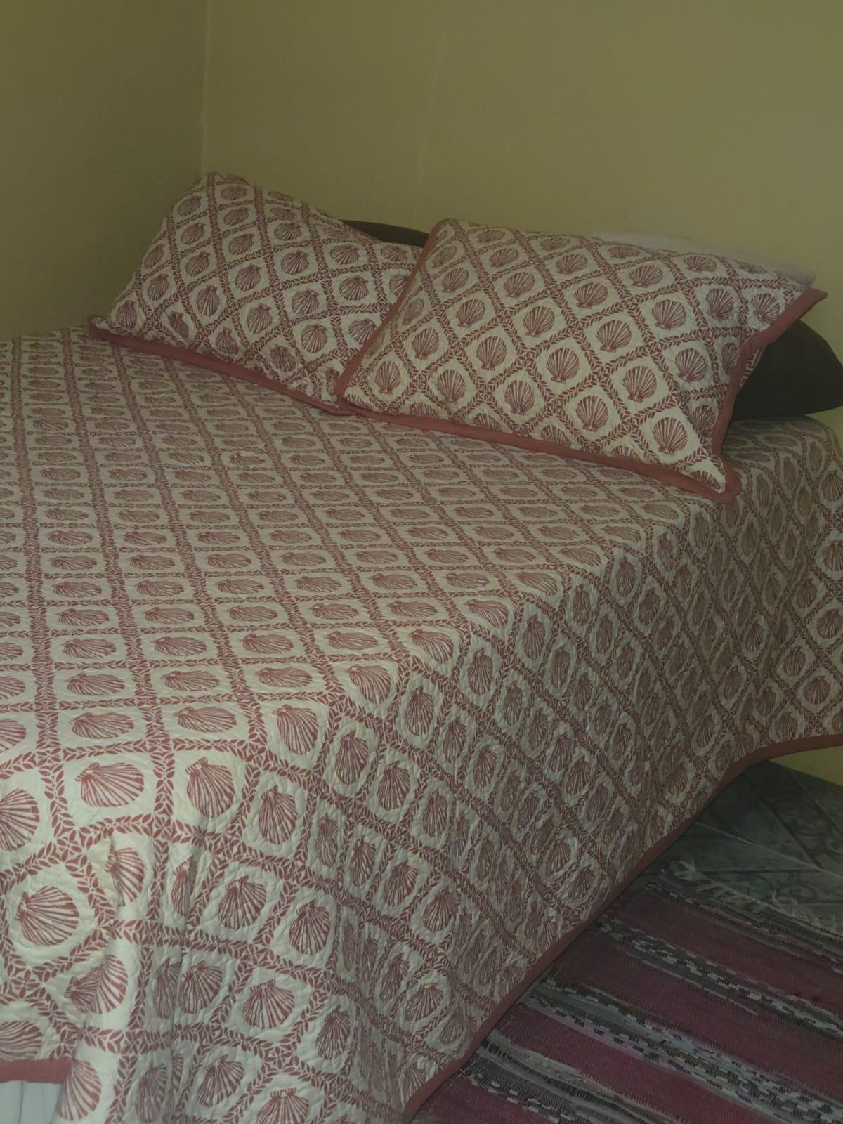 Twelfth image of 51 Harbour Drive in Kingston 17, St. Andrew, Jamaica - property is For Sale