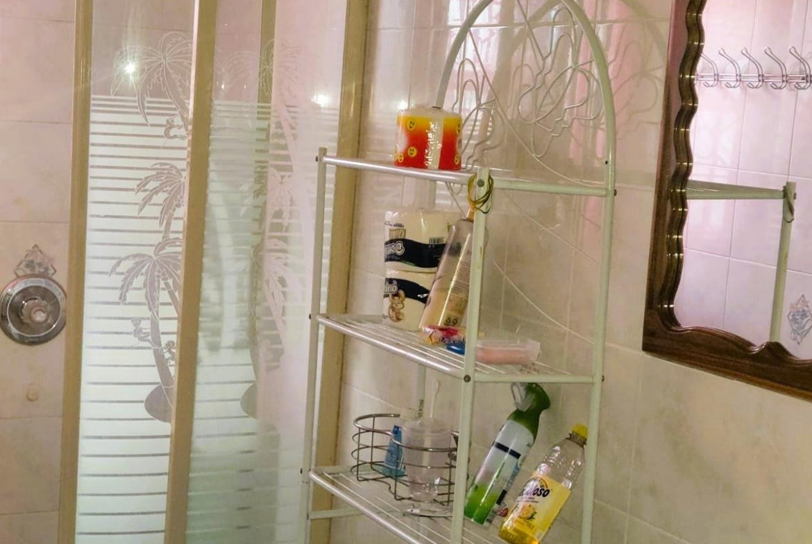 Thirteenth image of 51 Harbour Drive in Kingston 17, St. Andrew, Jamaica - property is For Sale