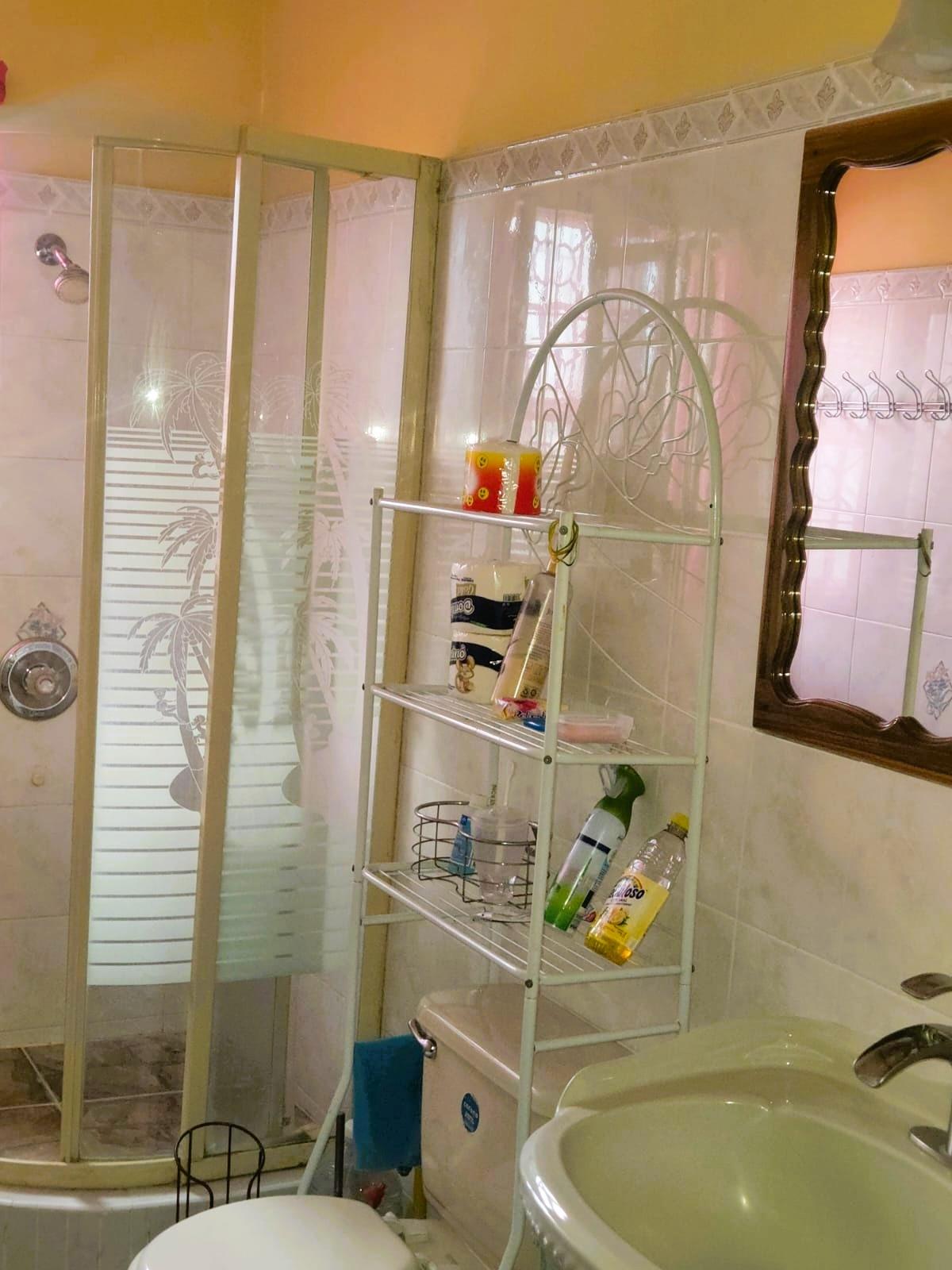 Thirteenth image of 51 Harbour Drive in Kingston 17, St. Andrew, Jamaica - property is For Sale