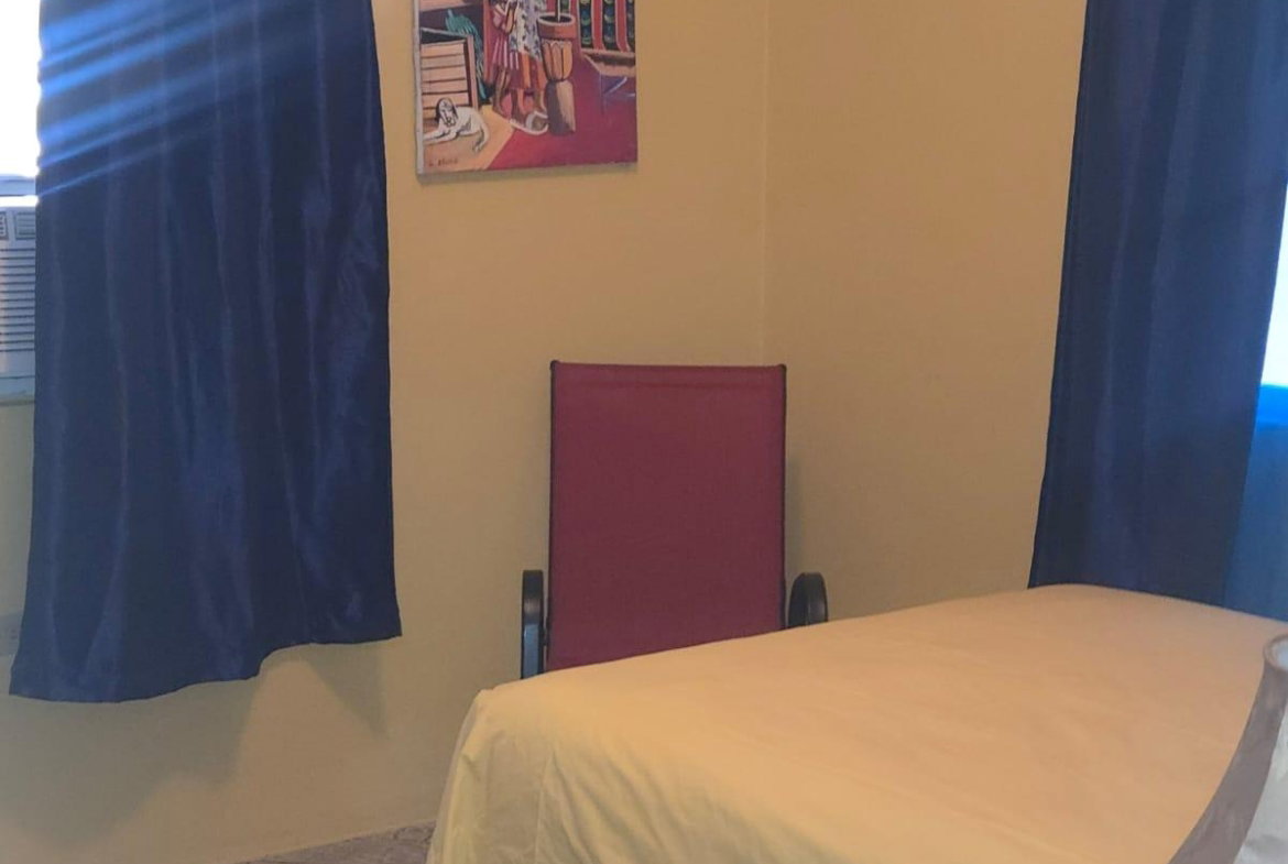 Fourteenth image of 51 Harbour Drive in Kingston 17, St. Andrew, Jamaica - property is For Sale