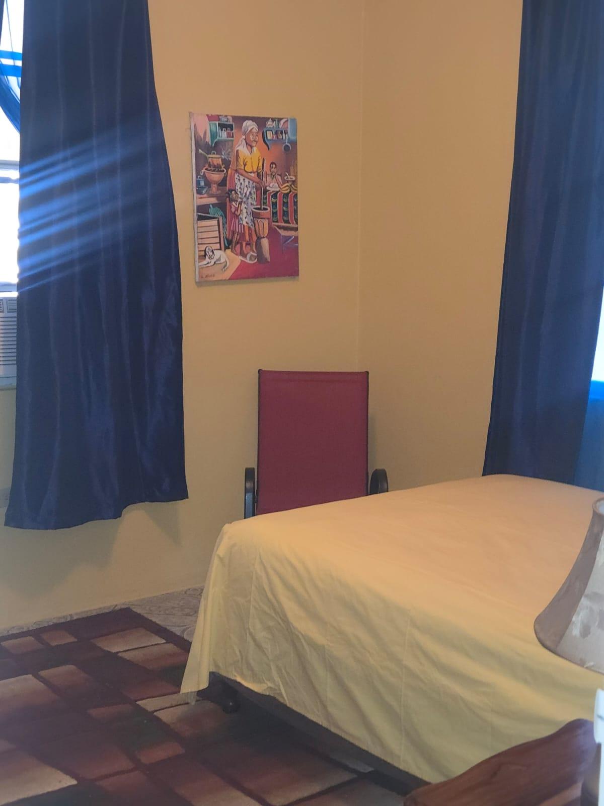 Fourteenth image of 51 Harbour Drive in Kingston 17, St. Andrew, Jamaica - property is For Sale