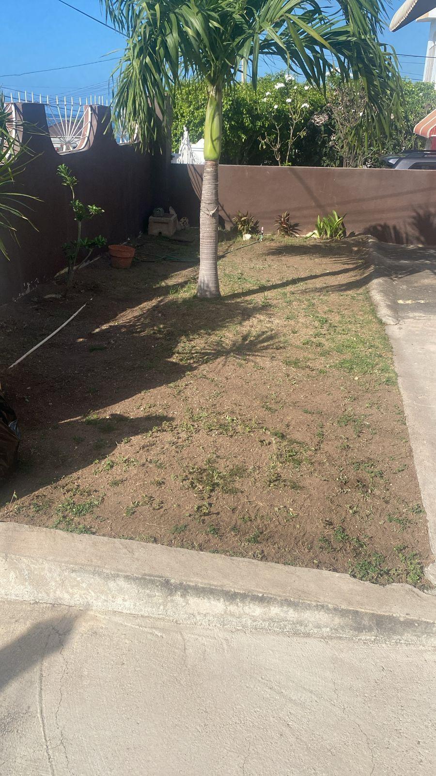 Fifteenth image of 51 Harbour Drive in Kingston 17, St. Andrew, Jamaica - property is For Sale