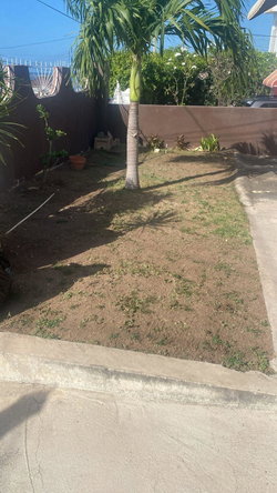 Fifteenth image of 51 Harbour Drive in Kingston 17, St. Andrew, Jamaica - property is For Sale