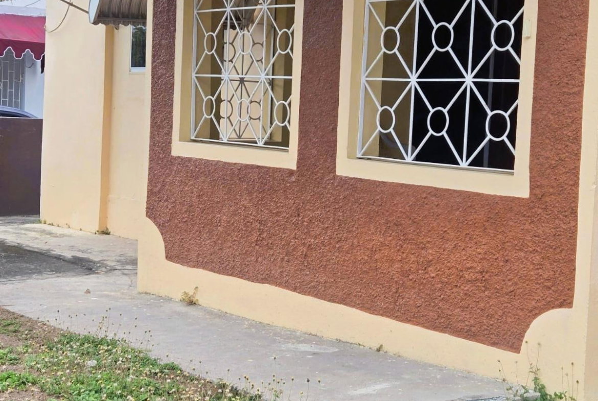 Third image of 51 Harbour Drive in Kingston 17, St. Andrew, Jamaica - property is For Sale