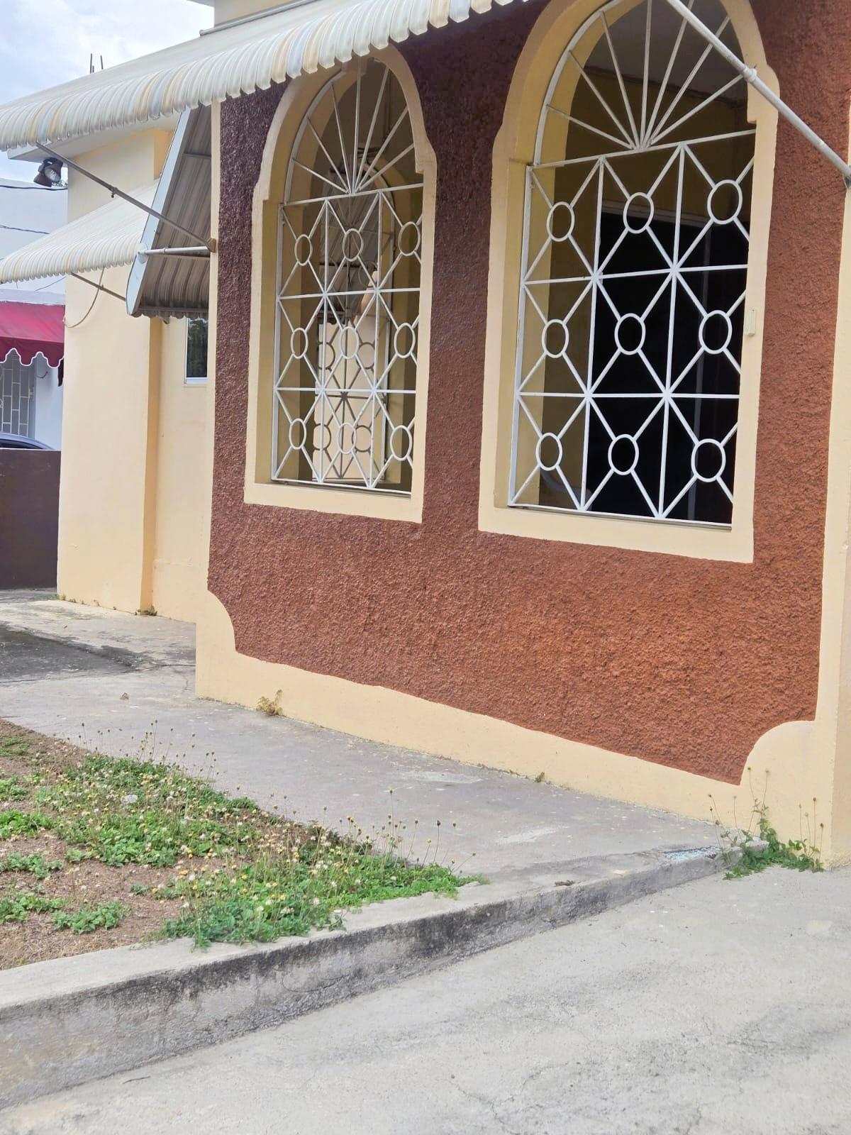 Third image of 51 Harbour Drive in Kingston 17, St. Andrew, Jamaica - property is For Sale