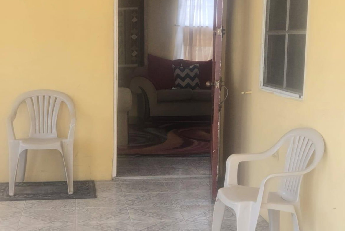 Fourth image of 51 Harbour Drive in Kingston 17, St. Andrew, Jamaica - property is For Sale