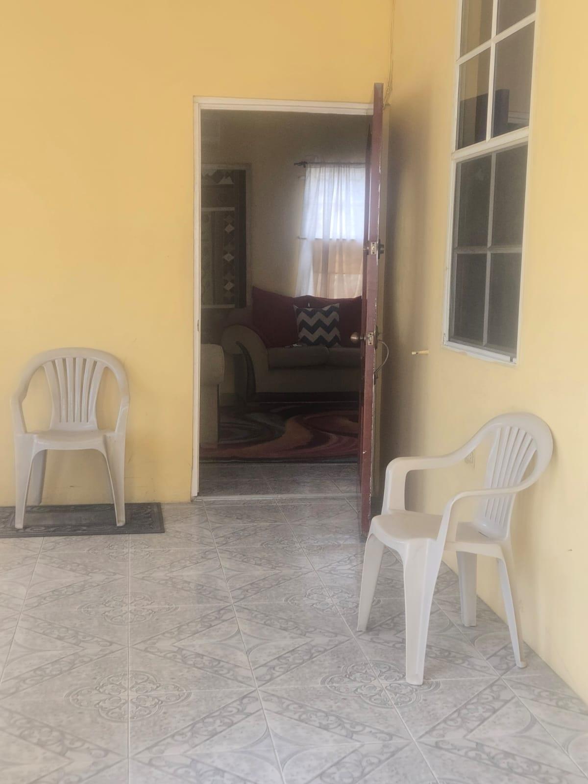 Fourth image of 51 Harbour Drive in Kingston 17, St. Andrew, Jamaica - property is For Sale