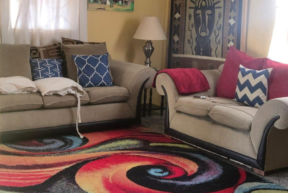 Fifth image of 51 Harbour Drive in Kingston 17, St. Andrew, Jamaica - property is For Sale