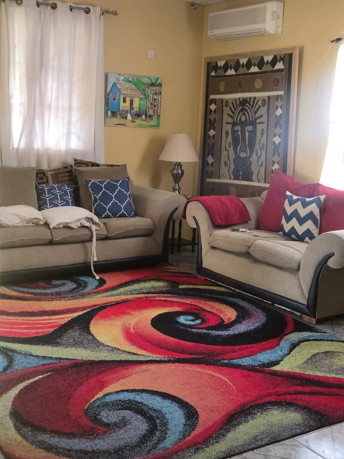 Fifth image of 51 Harbour Drive in Kingston 17, St. Andrew, Jamaica - property is For Sale