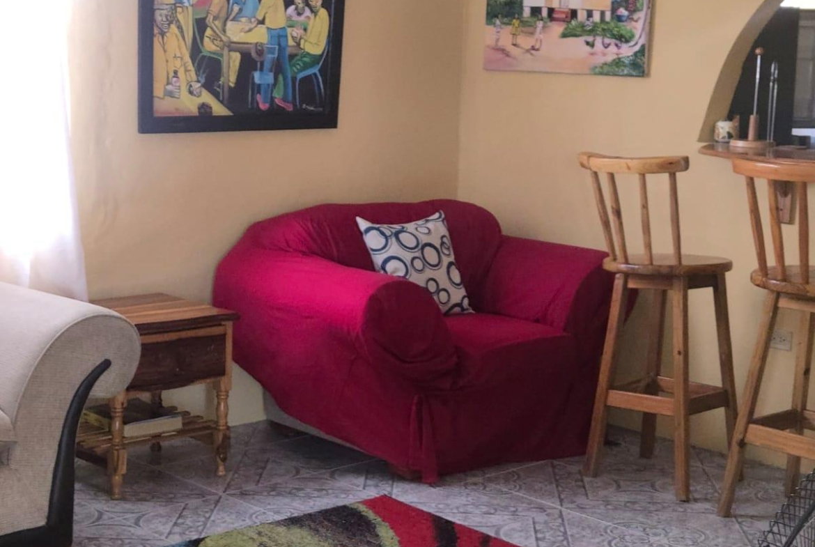 Sixth image of 51 Harbour Drive in Kingston 17, St. Andrew, Jamaica - property is For Sale