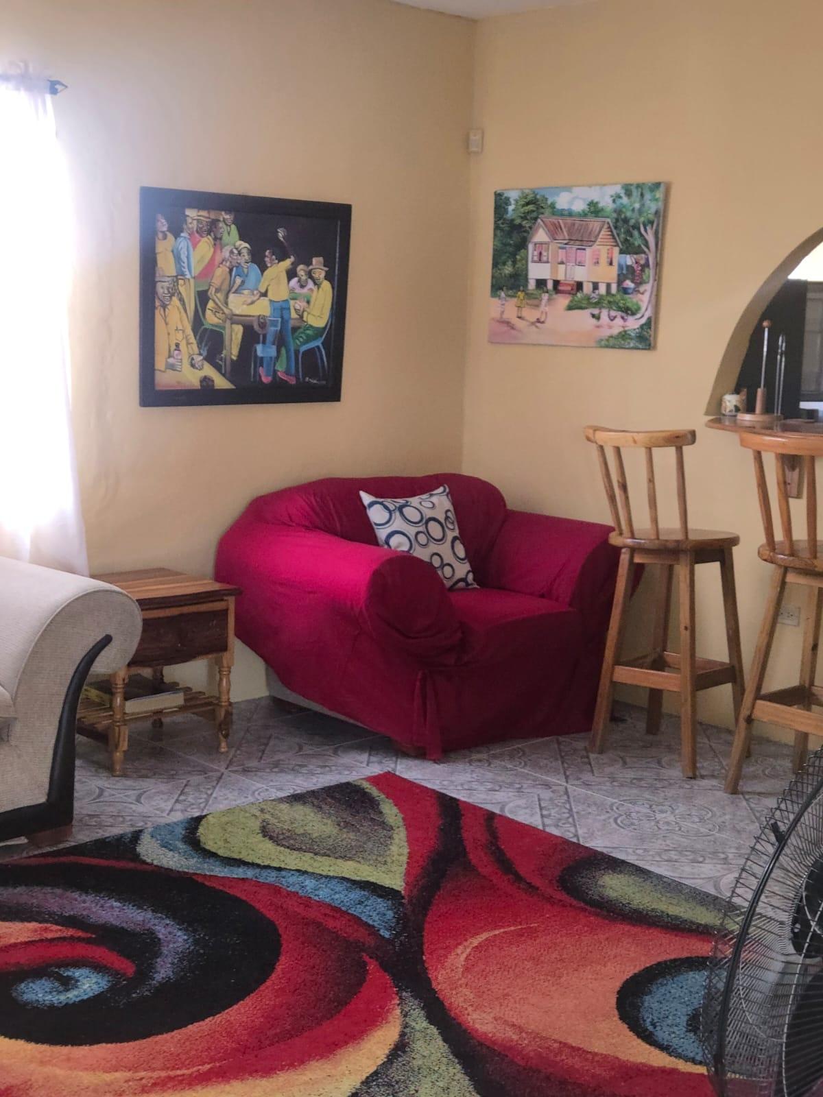 Sixth image of 51 Harbour Drive in Kingston 17, St. Andrew, Jamaica - property is For Sale