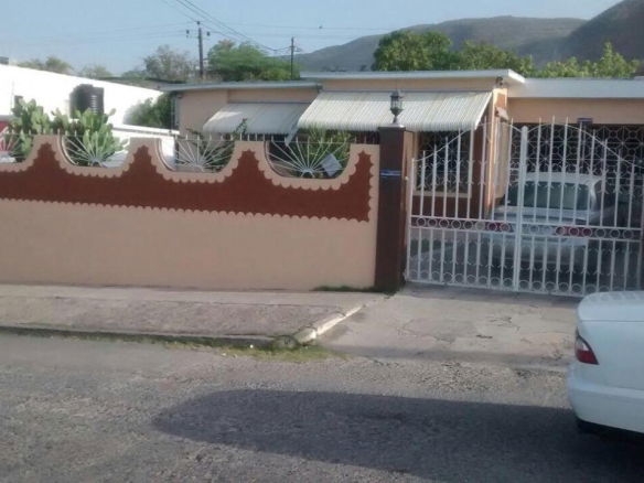 First image of 51 Harbour Drive in Kingston 17, St. Andrew, Jamaica - property is For Sale