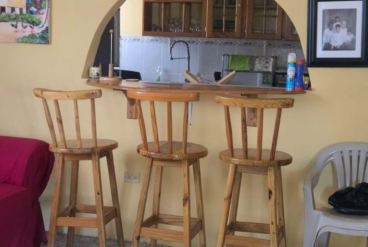 Seventh image of 51 Harbour Drive in Kingston 17, St. Andrew, Jamaica - property is For Sale