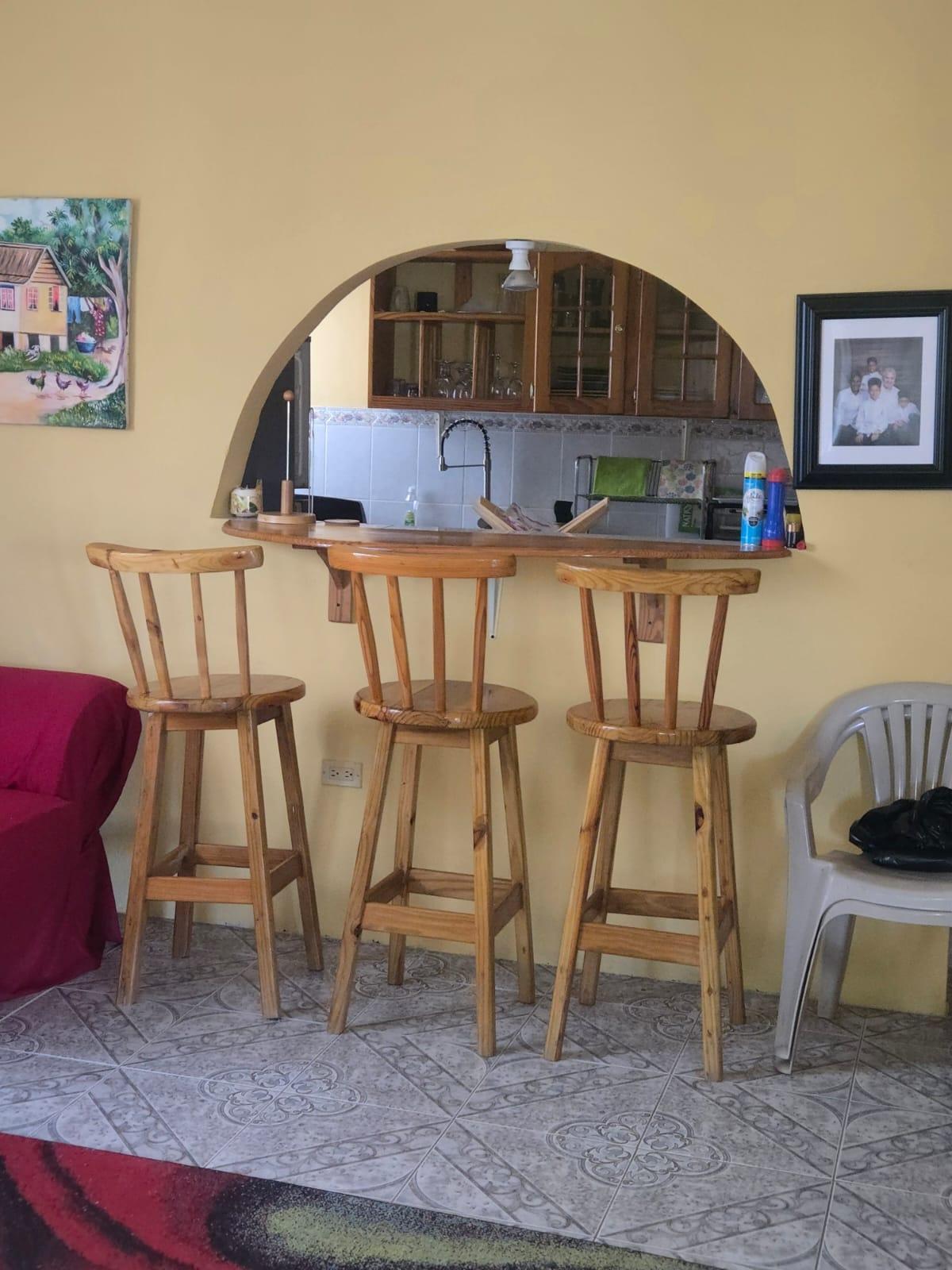 Seventh image of 51 Harbour Drive in Kingston 17, St. Andrew, Jamaica - property is For Sale