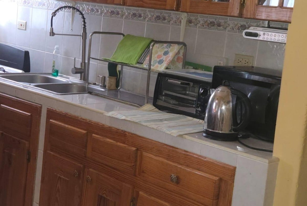 Eighth image of 51 Harbour Drive in Kingston 17, St. Andrew, Jamaica - property is For Sale