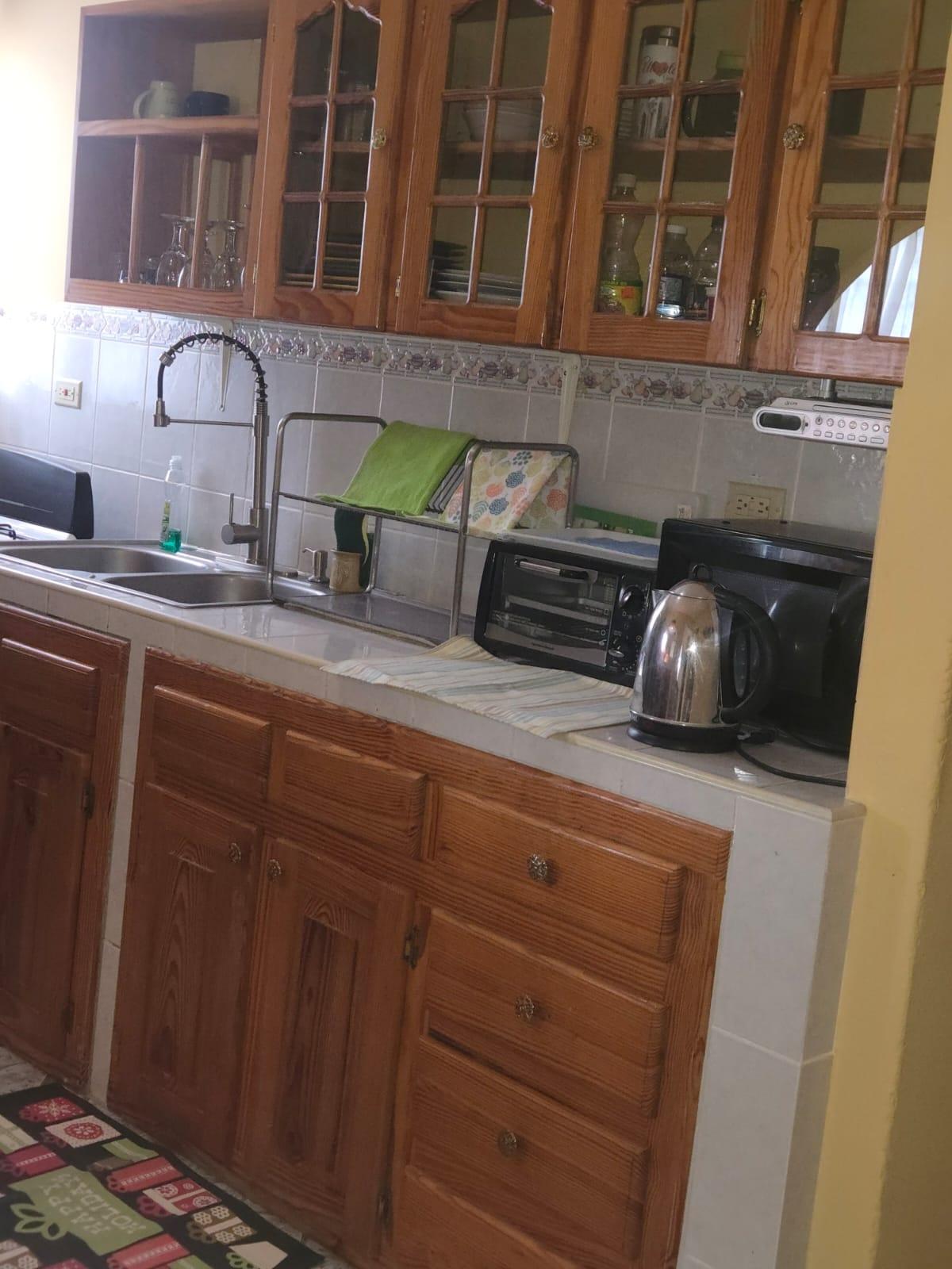 Eighth image of 51 Harbour Drive in Kingston 17, St. Andrew, Jamaica - property is For Sale