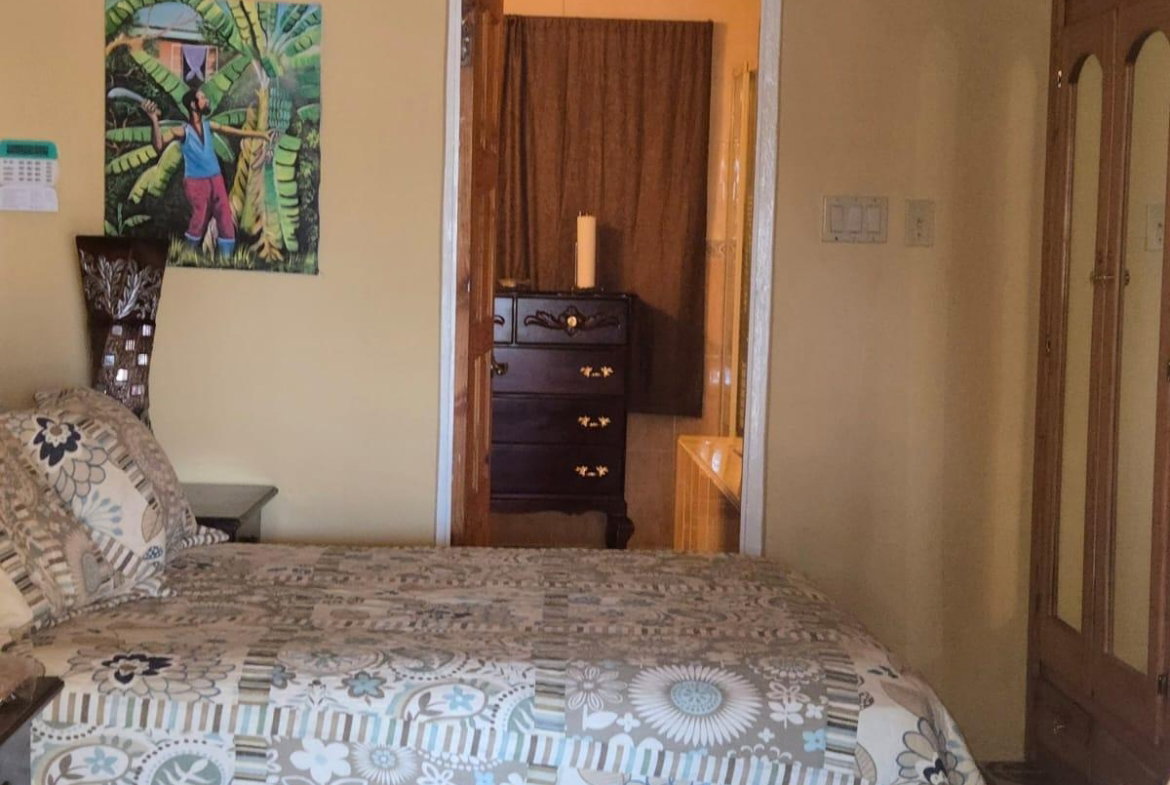 Ninth image of 51 Harbour Drive in Kingston 17, St. Andrew, Jamaica - property is For Sale