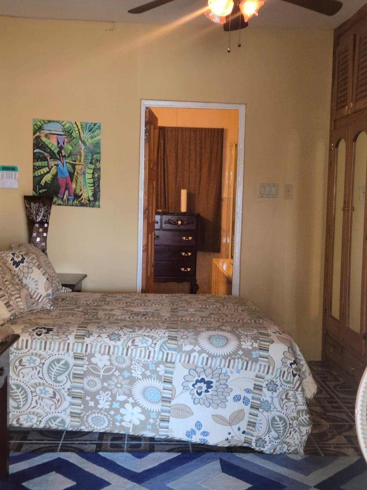 Ninth image of 51 Harbour Drive in Kingston 17, St. Andrew, Jamaica - property is For Sale