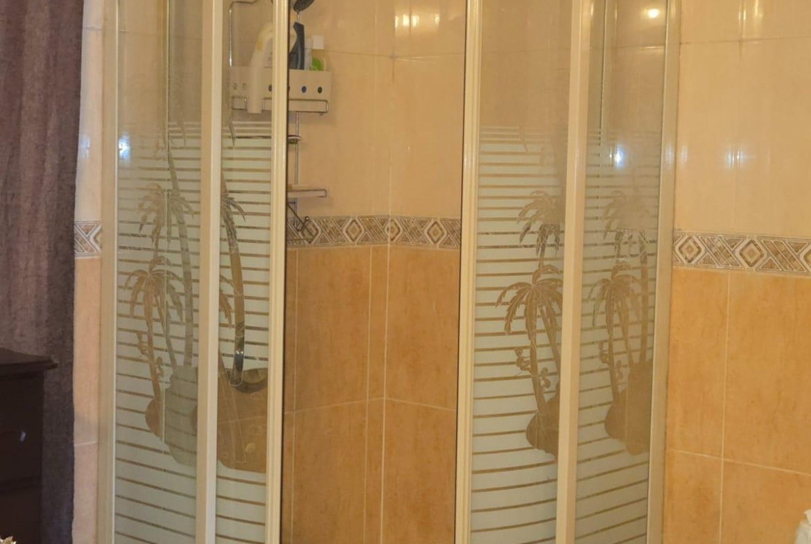 Tenth image of 51 Harbour Drive in Kingston 17, St. Andrew, Jamaica - property is For Sale