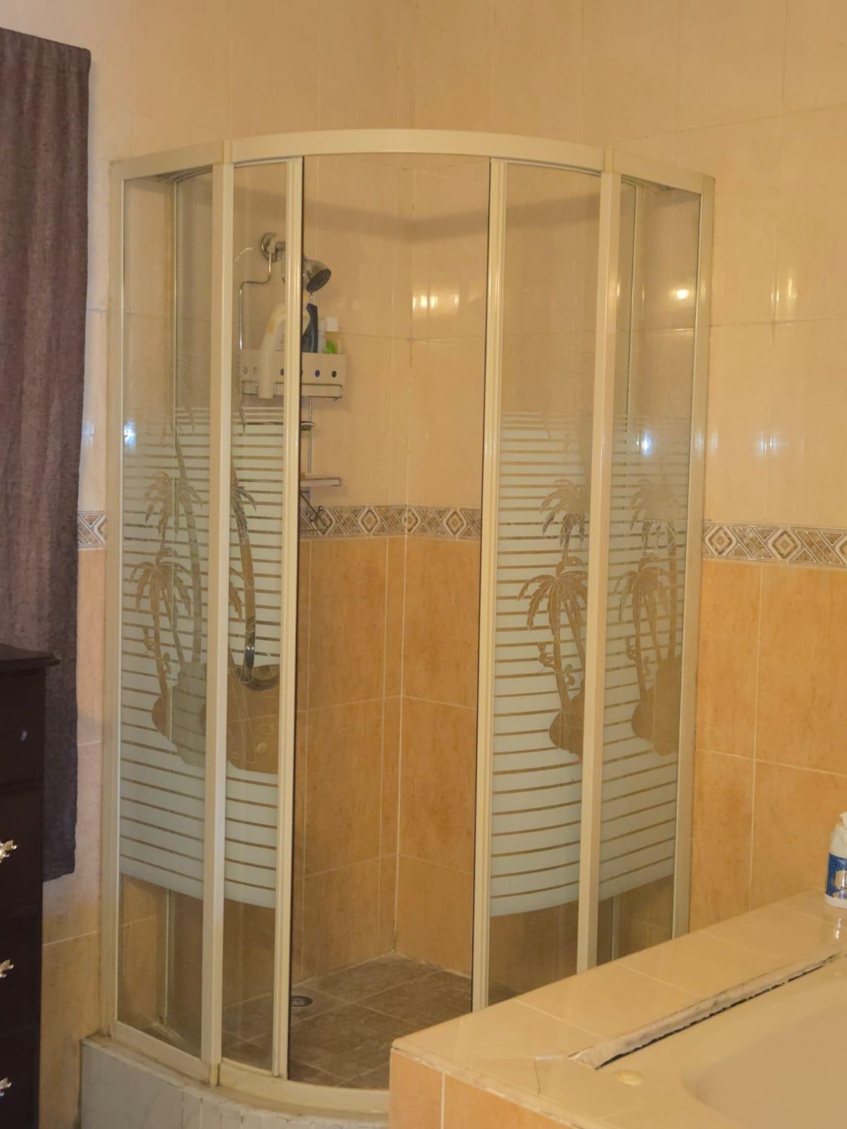 Tenth image of 51 Harbour Drive in Kingston 17, St. Andrew, Jamaica - property is For Sale