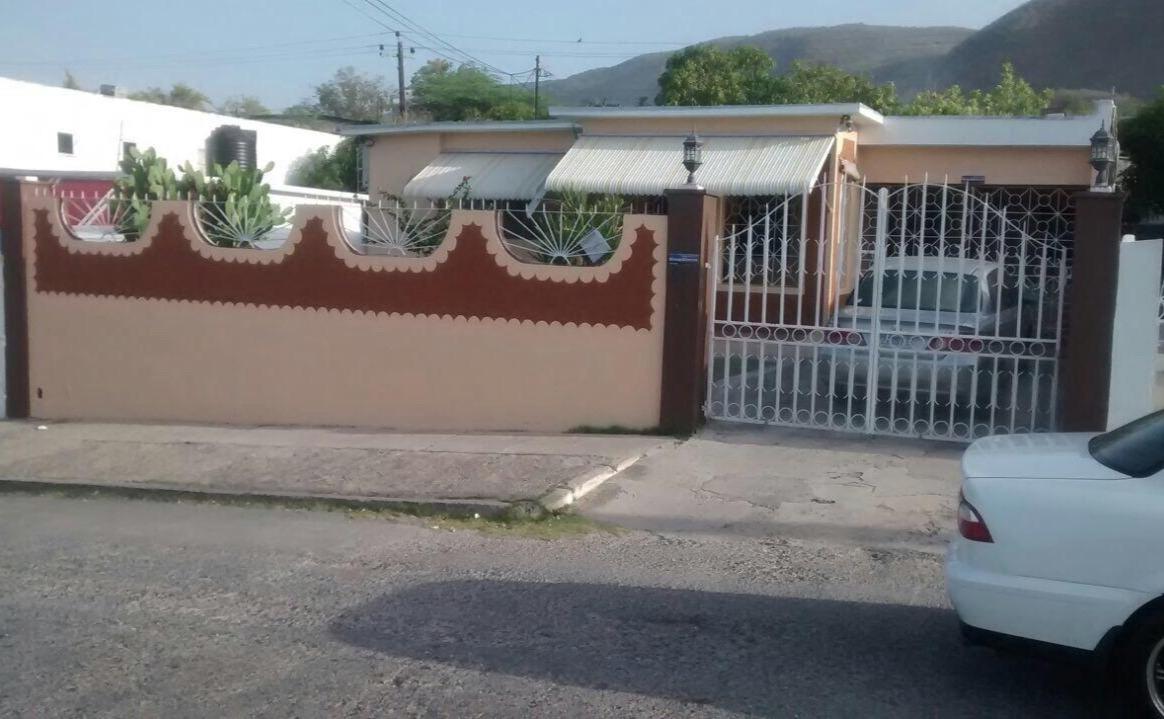 First image of 51 Harbour Drive in Kingston 17, St. Andrew, Jamaica - property is For Sale