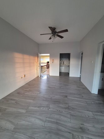 Second image of 37-7 Sullivan Avenue, Kingston in Kingston 8, St. Andrew, Jamaica - property is For Rent