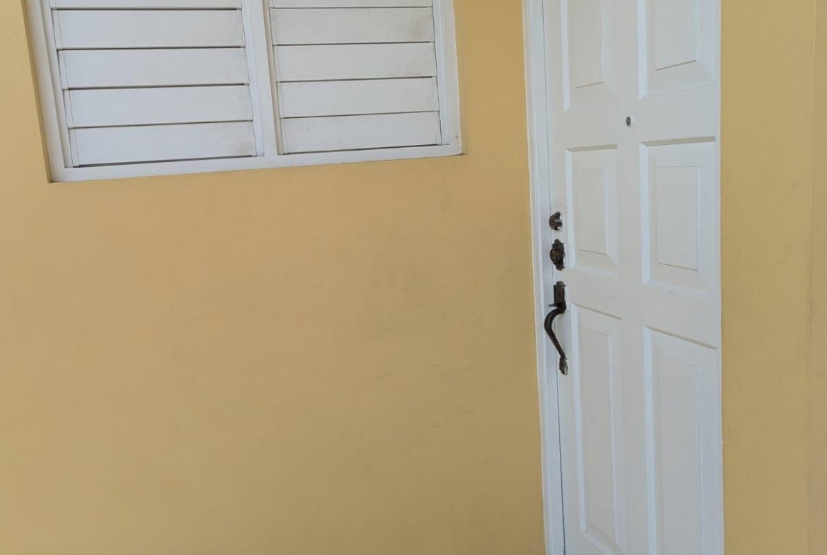 Twelfth image of 37-7 Sullivan Avenue, Kingston in Kingston 8, St. Andrew, Jamaica - property is For Rent