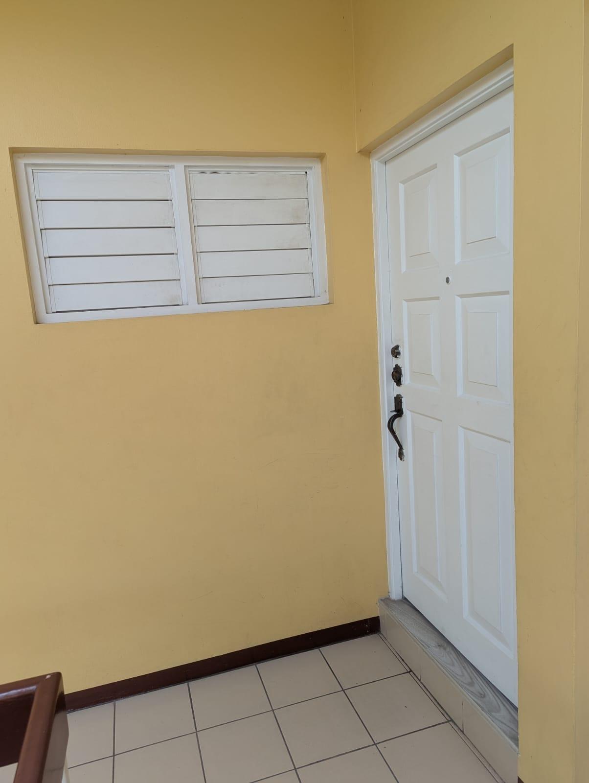 Twelfth image of 37-7 Sullivan Avenue, Kingston in Kingston 8, St. Andrew, Jamaica - property is For Rent