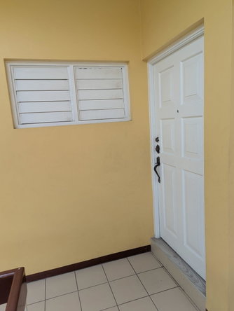 Twelfth image of 37-7 Sullivan Avenue, Kingston in Kingston 8, St. Andrew, Jamaica - property is For Rent