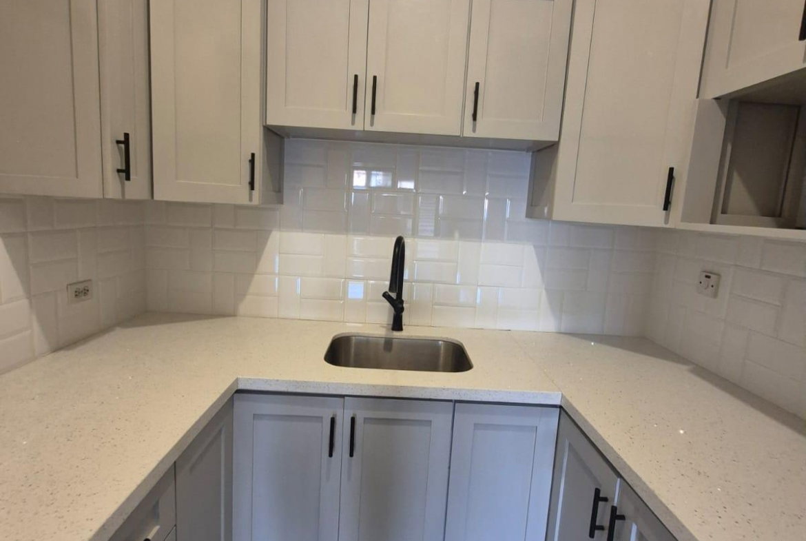 First image of 37-7 Sullivan Avenue, Kingston in Kingston 8, St. Andrew, Jamaica - property is For Rent