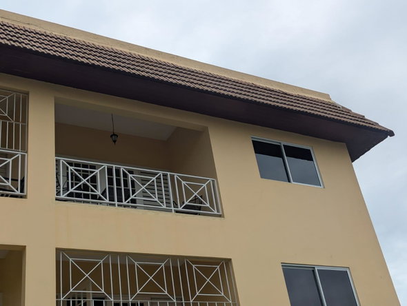 Thirteenth image of 37-7 Sullivan Avenue, Kingston in Kingston 8, St. Andrew, Jamaica - property is For Rent