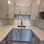 First image of 37-7 Sullivan Avenue, Kingston in Kingston 8, St. Andrew, Jamaica - property is For Rent