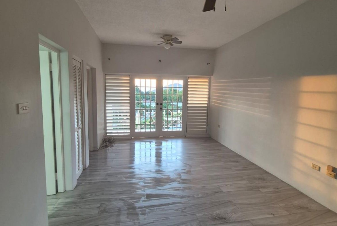 Fourth image of 37-7 Sullivan Avenue, Kingston in Kingston 8, St. Andrew, Jamaica - property is For Rent