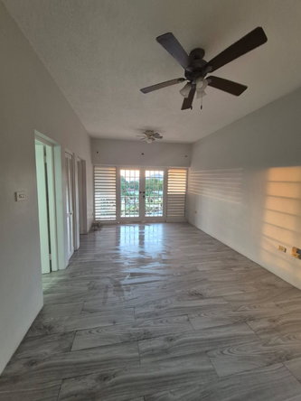 Fourth image of 37-7 Sullivan Avenue, Kingston in Kingston 8, St. Andrew, Jamaica - property is For Rent