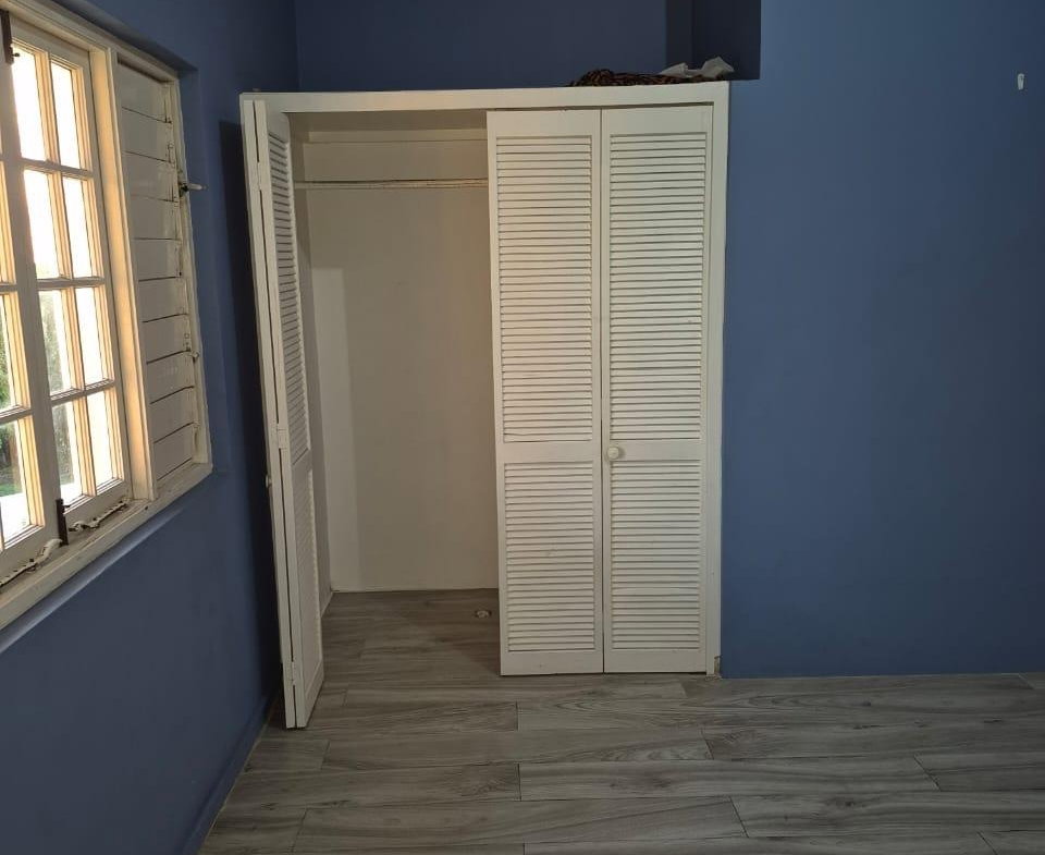 Fifth image of 37-7 Sullivan Avenue, Kingston in Kingston 8, St. Andrew, Jamaica - property is For Rent